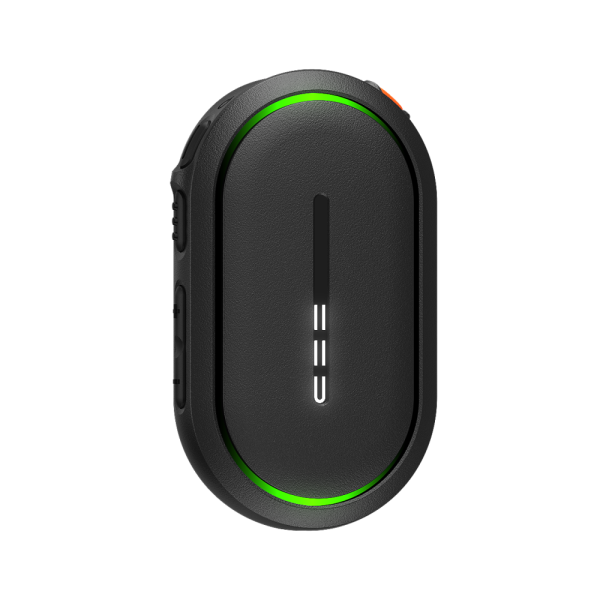 Motorola TLK 25 - Image 5
