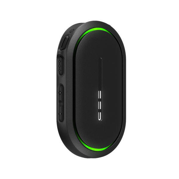Motorola TLK 25 - Image 4