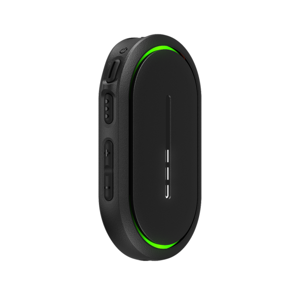 Motorola TLK 25 - Image 3