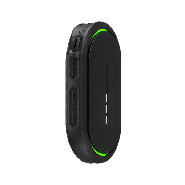 Motorola TLK 25 - Image 2