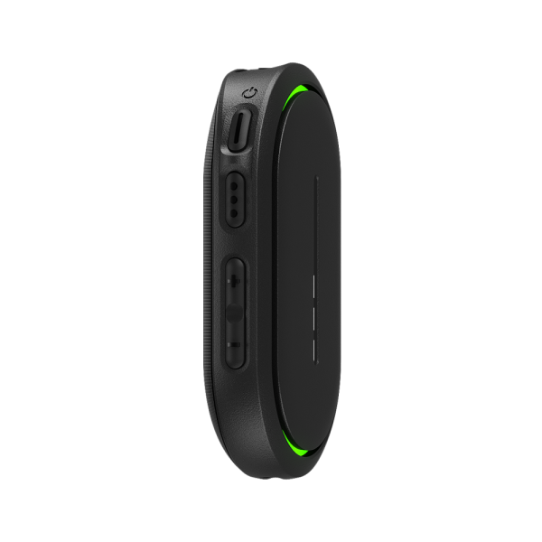 Motorola TLK 25 - Image 13