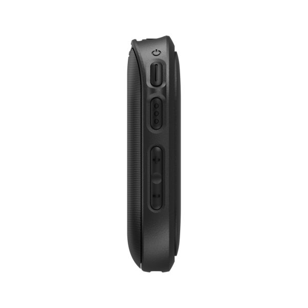 Motorola TLK 25 - Image 12