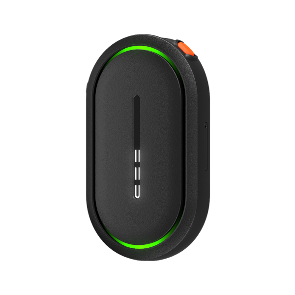 Motorola TLK 25 - Image 11