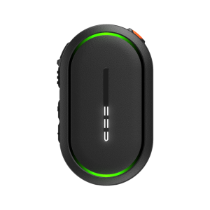 Motorola TLK 25