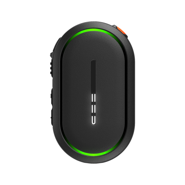 Motorola TLK 25