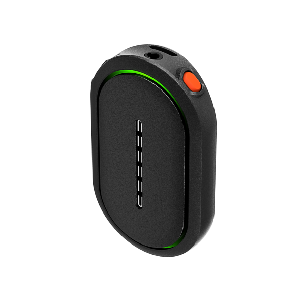 Motorola TLK 25 - Image 9