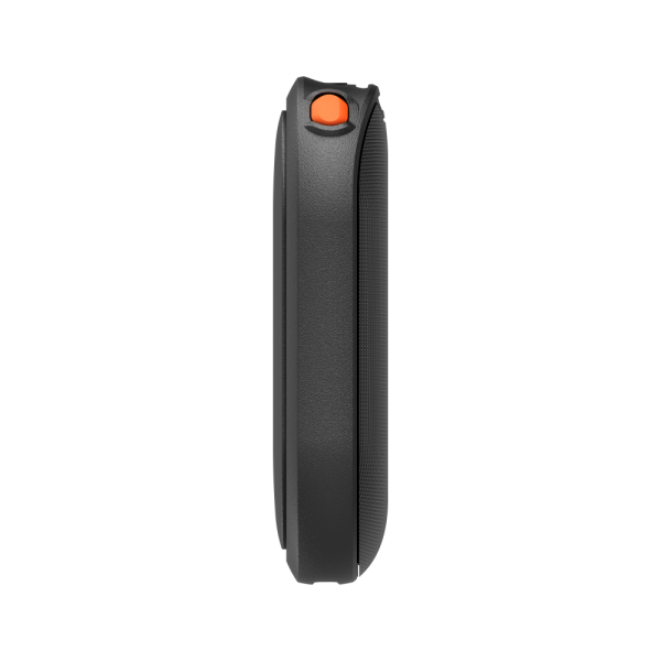 Motorola TLK 25 - Image 8
